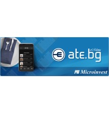 Электронное QR меню