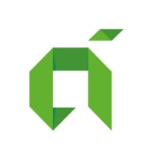 АПК GREEn KASSA