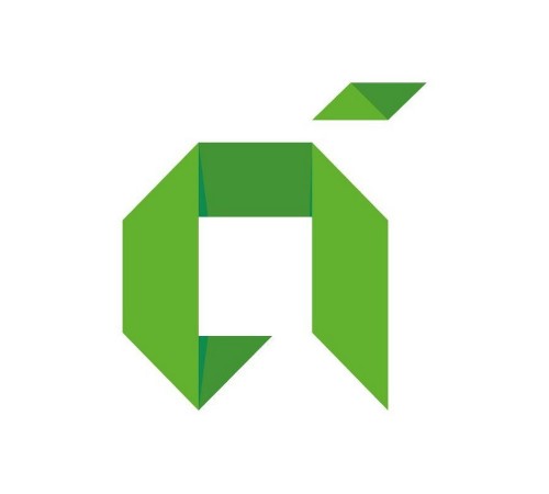 АПК GREEn KASSA АПК GREEn KASSA