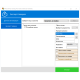 Microinvest Склад Pro Data Collector