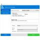 Microinvest Склад Pro Data Collector