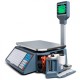 Торговые весы с печатью этикеток Rongta RLS1000A