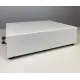 Денежный ящик Microinvest LB-330T ручной (PUSH), белый 