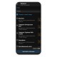 Microinvest Handy для мобильной торговли