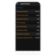 Microinvest Handy для мобильной торговли