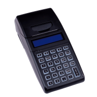 ККМ ПОРТ WP-50