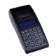 ККМ ПОРТ WP-50