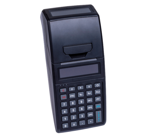 ККМ ПОРТ WP-50 ККМ ПОРТ WP-50