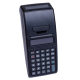 ККМ ПОРТ WP-50