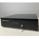 Денежный ящик Microinvest LB-4042 автомат, черный